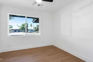 8829 N 17th Ave, Phoenix, AZ 85021 - Photo 15