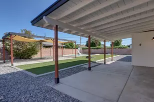 8829 N 17th Ave, Phoenix, AZ 85021 - Photo 27