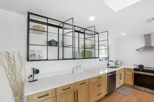 8829 N 17th Ave, Phoenix, AZ 85021 - Photo 15