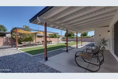 8829 N 17th Avenue, Phoenix, AZ 85021 - Photo 21