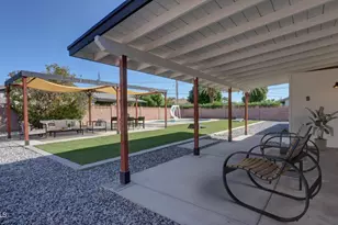 8829 N 17th Ave, Phoenix, AZ 85021 - Photo 21