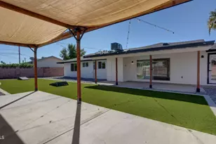 8829 N 17th Ave, Phoenix, AZ 85021 - Photo 23