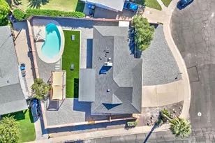 8829 N 17th Ave, Phoenix, AZ 85021 - Photo 25