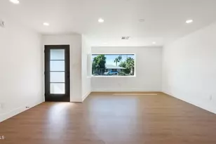 8829 N 17th Ave, Phoenix, AZ 85021 - Photo 5