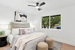 8829 N 17th Ave, Phoenix, AZ 85021 - Photo 13