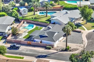 8829 N 17th Ave, Phoenix, AZ 85021 - Photo 17