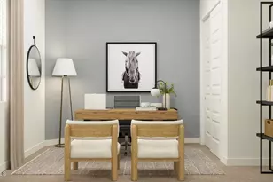 23139 E Alyssa Rd, Queen Creek, AZ 85142 - Photo 9