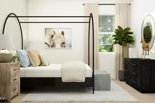 23139 E Alyssa Rd, Queen Creek, AZ 85142 - Photo 21