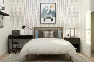 23139 E Alyssa Rd, Queen Creek, AZ 85142 - Photo 23