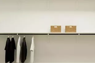 23139 E Alyssa Rd, Queen Creek, AZ 85142 - Photo 15