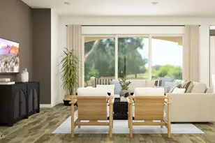 23139 E Alyssa Rd, Queen Creek, AZ 85142 - Photo 7