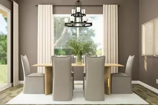 23139 E Alyssa Rd, Queen Creek, AZ 85142 - Photo 5