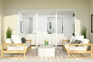 23139 E Alyssa Rd, Queen Creek, AZ 85142 - Photo 25