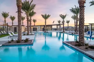 23139 E Alyssa Rd, Queen Creek, AZ 85142 - Photo 29