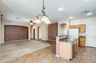 10322 W Roanoke Ave, Avondale, AZ 85392 - Photo 33