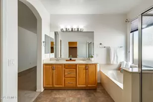 10322 W Roanoke Ave, Avondale, AZ 85392 - Photo 49