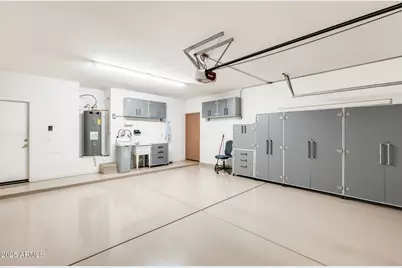 10322 W Roanoke Avenue, Avondale, AZ 85392 - Photo 51