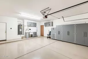 10322 W Roanoke Ave, Avondale, AZ 85392 - Photo 51