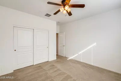 10322 W Roanoke Avenue, Avondale, AZ 85392 - Photo 37