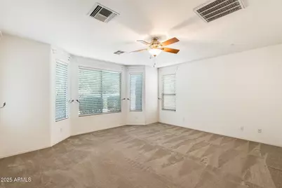 10322 W Roanoke Avenue, Avondale, AZ 85392 - Photo 43