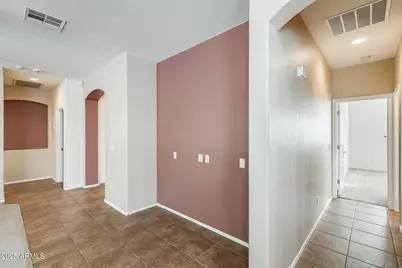 10322 W Roanoke Avenue, Avondale, AZ 85392 - Photo 35