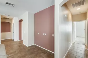 10322 W Roanoke Ave, Avondale, AZ 85392 - Photo 35