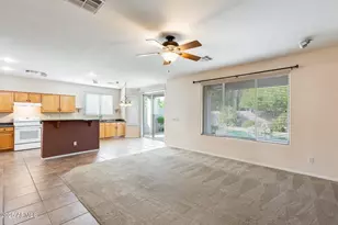 10322 W Roanoke Ave, Avondale, AZ 85392 - Photo 27