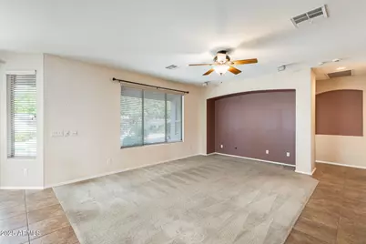 10322 W Roanoke Avenue, Avondale, AZ 85392 - Photo 25