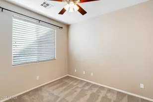 10322 W Roanoke Ave, Avondale, AZ 85392 - Photo 39