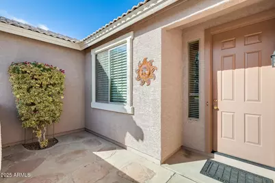 10322 W Roanoke Avenue, Avondale, AZ 85392 - Photo 7