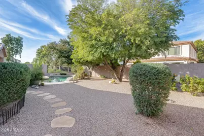 10322 W Roanoke Avenue, Avondale, AZ 85392 - Photo 17