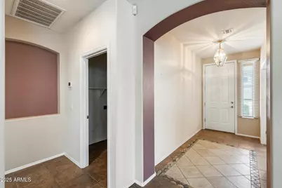 10322 W Roanoke Avenue, Avondale, AZ 85392 - Photo 23