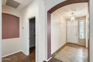 10322 W Roanoke Ave, Avondale, AZ 85392 - Photo 23