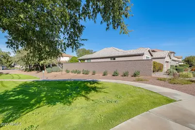 10322 W Roanoke Avenue, Avondale, AZ 85392 - Photo 53