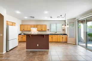 10322 W Roanoke Ave, Avondale, AZ 85392 - Photo 19