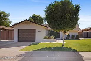 8655 E Palo Verde Dr, Scottsdale, AZ 85250 - Photo 1