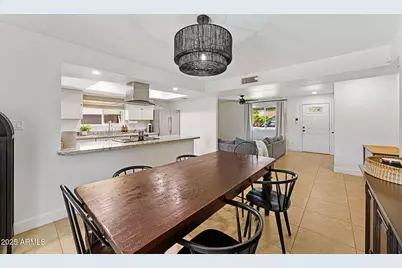 8655 E Palo Verde Drive, Scottsdale, AZ 85250 - Photo 11