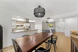 8655 E Palo Verde Dr, Scottsdale, AZ 85250 - Photo 11