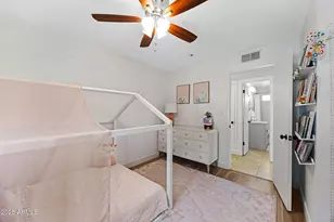 8655 E Palo Verde Dr, Scottsdale, AZ 85250 - Photo 17