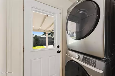 8655 E Palo Verde Drive, Scottsdale, AZ 85250 - Photo 19