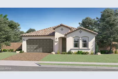 23142 E Saddle Way, Queen Creek, AZ 85142 - Photo 1