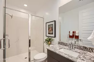 23142 E Saddle Way, Queen Creek, AZ 85142 - Photo 21