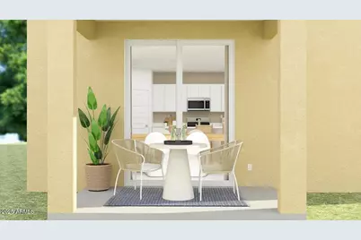 23175 W Parkway Drive, Buckeye, AZ 85326 - Photo 21