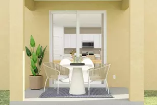 23175 W Pkwy Dr, Buckeye, AZ 85326 - Photo 21