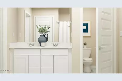 23175 W Parkway Drive, Buckeye, AZ 85326 - Photo 13