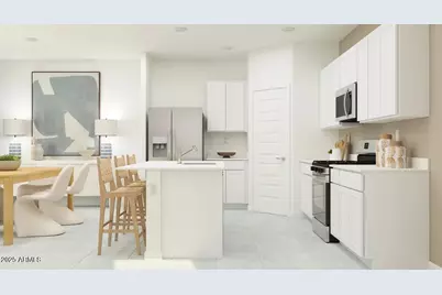 23175 W Parkway Drive, Buckeye, AZ 85326 - Photo 5