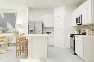 23175 W Pkwy Dr, Buckeye, AZ 85326 - Photo 5