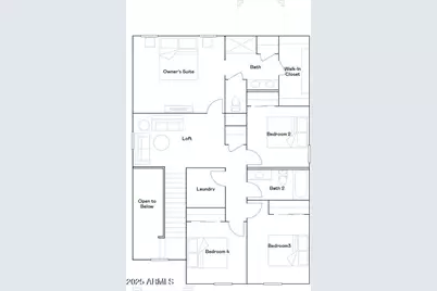 23175 W Parkway Drive, Buckeye, AZ 85326 - Photo 3