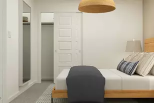 23175 W Pkwy Dr, Buckeye, AZ 85326 - Photo 15