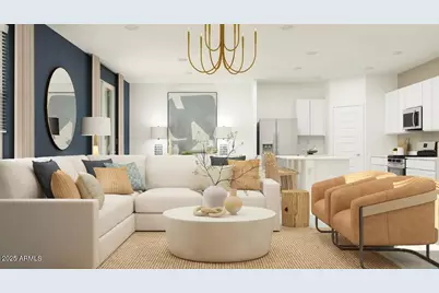 23175 W Parkway Drive, Buckeye, AZ 85326 - Photo 9